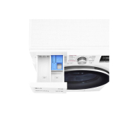 LG PRALKA LG F2WV5N8S1E### - 1374916 - zdjęcie 7